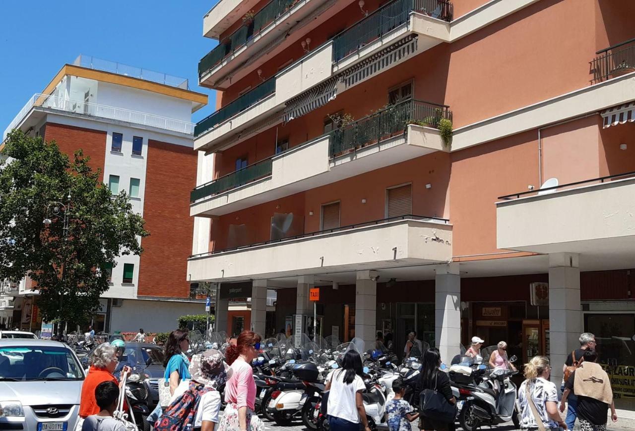 Lauro Charme B&B Di Rosanova Rosa Sorrento Exterior foto